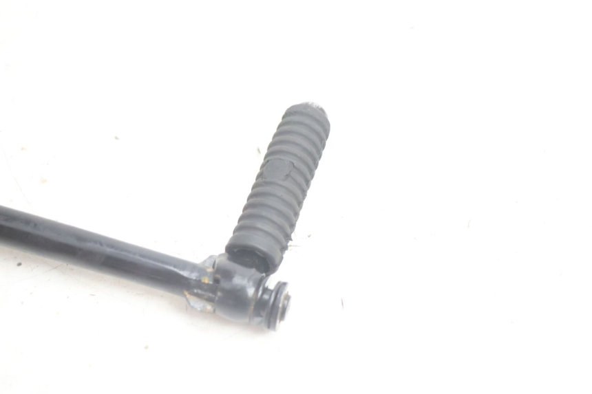 photo de STARTERPEDAAL APOLLO RFZ 150 - Bevestigingspunten