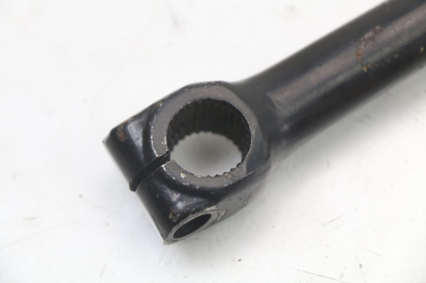 photo de STARTERPEDAAL APOLLO RFZ 140 - Detail van het onderdeel