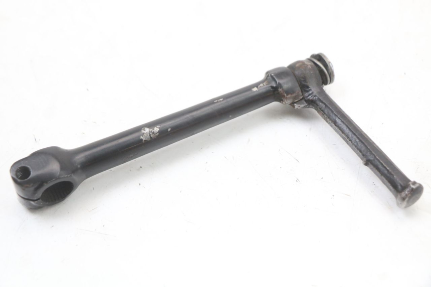 photo de STARTERPEDAAL APOLLO RFZ 140 - Andere kijkhoek