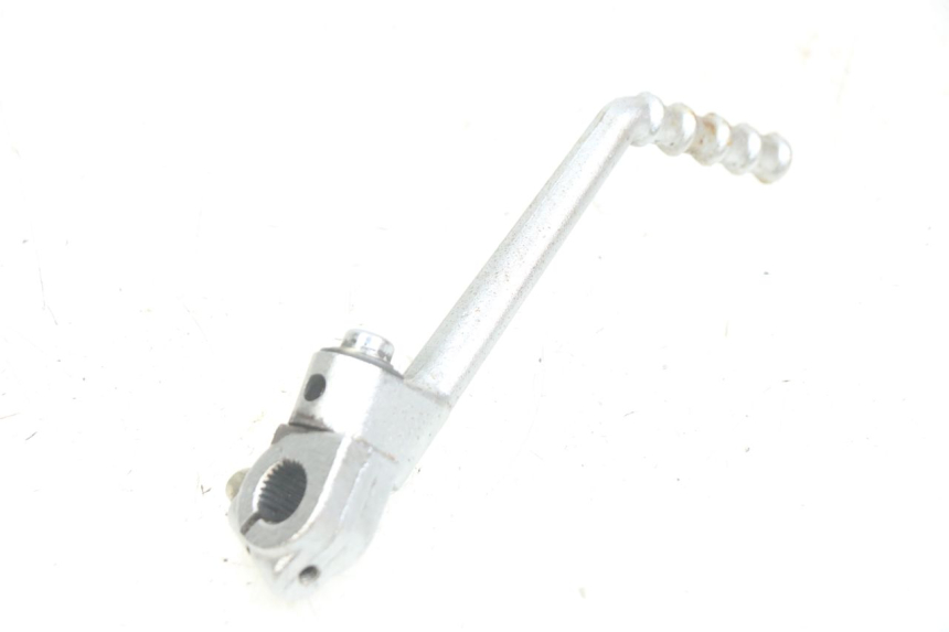 photo de STARTERPEDAAL GILERA RK 50 (1996 - 1999) - Detail van het onderdeel