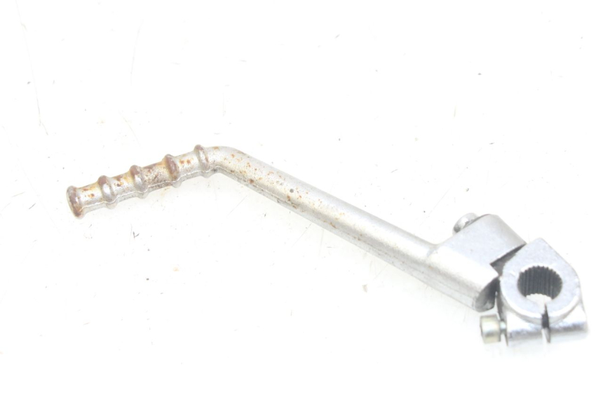 photo de STARTERPEDAAL GILERA RK 50 (1996 - 1999) - Technische close-up