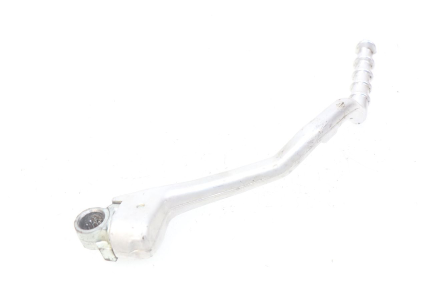 photo de STARTERPEDAAL SUZUKI RM-Z RMZ 250 (2010 - 2016) - Hoofdaanzicht