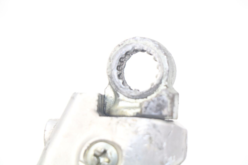 photo de STARTERPEDAAL SUZUKI RM-Z RMZ 250 (2010 - 2016) - Detail van het onderdeel