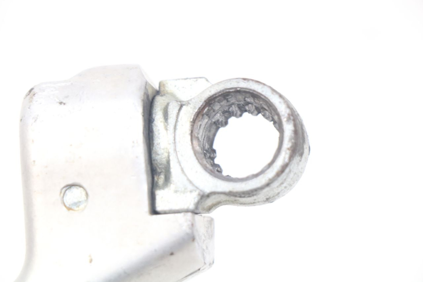 photo de STARTERPEDAAL SUZUKI RM-Z RMZ 250 (2010 - 2016) - Zoom op gebruiksstaat