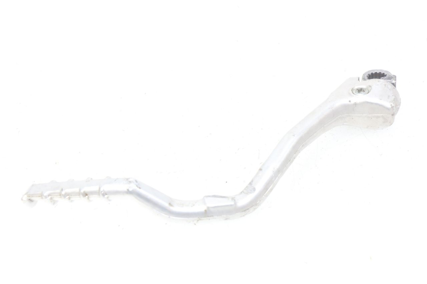 photo de STARTERPEDAAL SUZUKI RM-Z RMZ 250 (2010 - 2016) - Andere kijkhoek