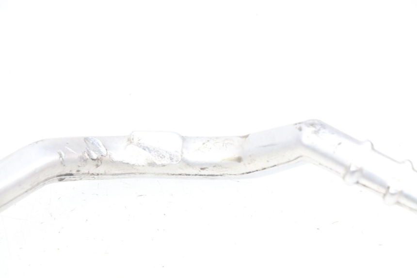 photo de STARTERPEDAAL SUZUKI RM-Z RMZ 250 (2010 - 2016) - Technische close-up