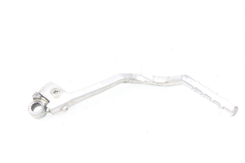 photo de STARTERPEDAAL SUZUKI RM-Z RMZ 250 (2010 - 2016) - Overzicht