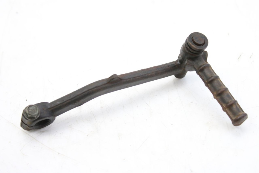 photo de STARTERPEDAAL TNT MOTOR ROMA 10' 2T 50 (2011 - 2018) - Detail van het onderdeel