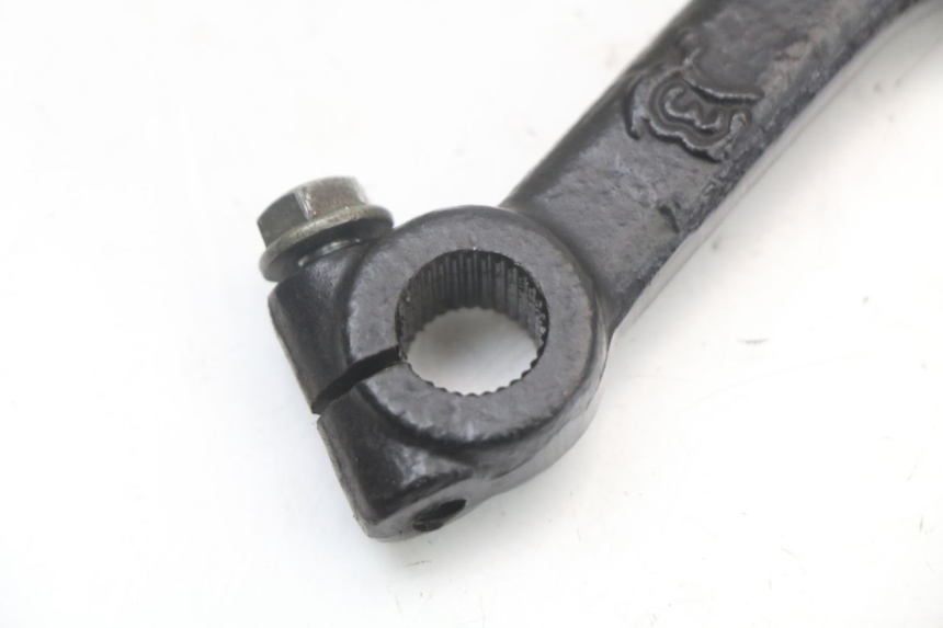 photo de STARTERPEDAAL TNT MOTOR ROMA 10' 2T 50 (2011 - 2018) - Detail van het onderdeel