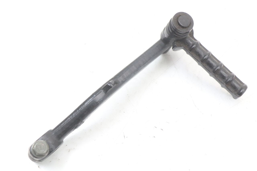 photo de STARTERPEDAAL TNT MOTOR ROMA 10' 2T 50 (2011 - 2018) - Andere kijkhoek