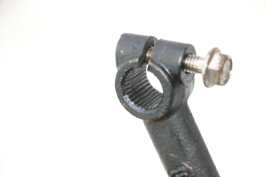 photo de STARTERPEDAAL TNT MOTOR ROMA 10' 2T 50 (2011 - 2018) - Detail van het onderdeel