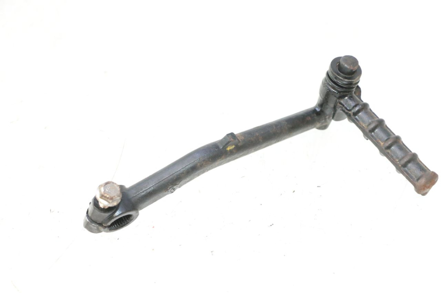 photo de STARTERPEDAAL TNT MOTOR ROMA 10' 2T 50 (2011 - 2018) - Technische close-up