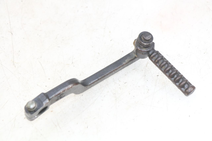 photo de STARTERPEDAAL TNT MOTOR ROMA 10' 4T 50 (2019 - 2022) - Detail van het onderdeel