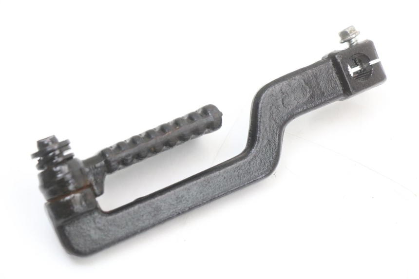 photo de STARTERPEDAAL TNT MOTOR ROMA 10' 4T 50 (2019 - 2022) - Detail van het onderdeel