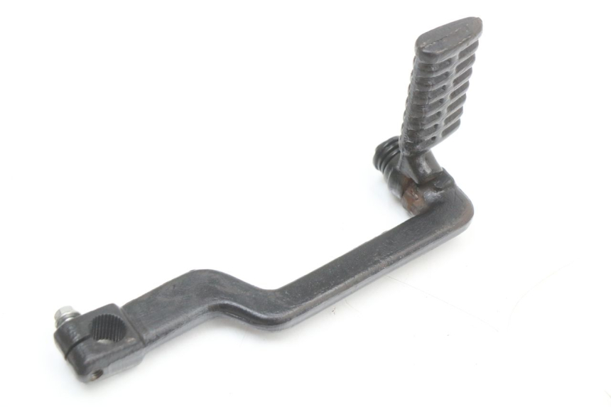 photo de STARTERPEDAAL TNT MOTOR ROMA 10' 4T 50 (2019 - 2022) - Zoom op gebruiksstaat