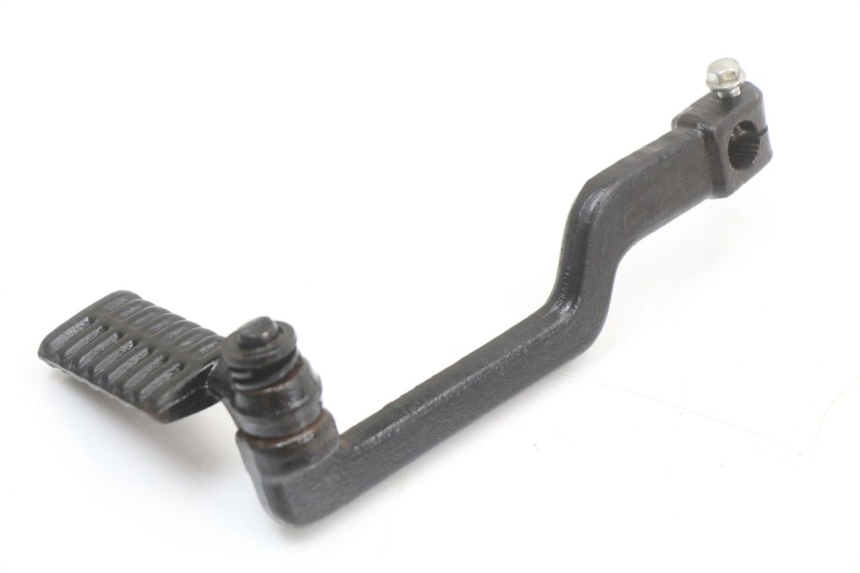 photo de STARTERPEDAAL TNT MOTOR ROMA 10' 4T 50 (2019 - 2022) - Andere kijkhoek