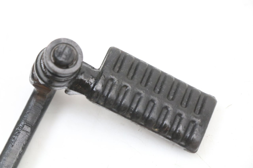 photo de STARTERPEDAAL TNT MOTOR ROMA 10' 4T 50 (2019 - 2022) - Technische close-up