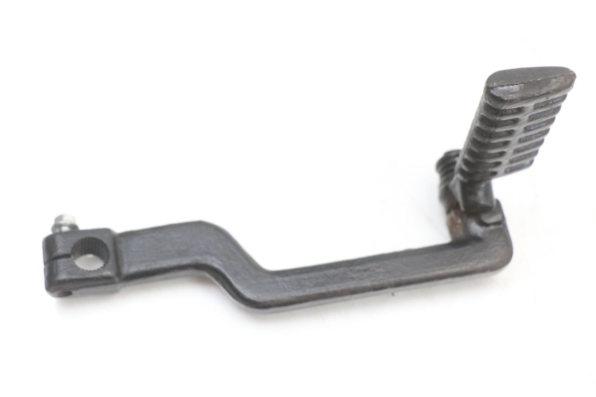 photo de STARTERPEDAAL TNT MOTOR ROMA 10' 4T 50 (2019 - 2022) - Overzicht