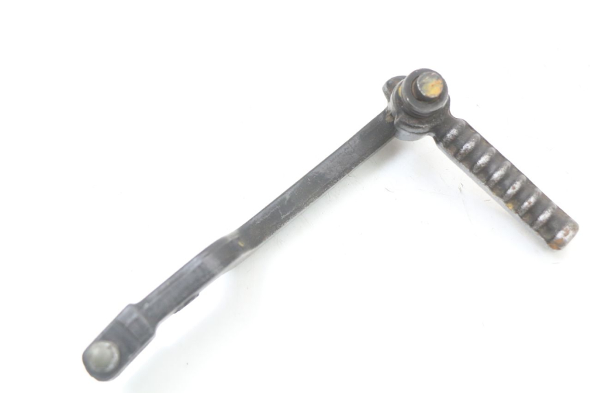 photo de STARTERPEDAAL TNT MOTOR ROMA 10' 4T 50 (2019 - 2022) - Technische close-up