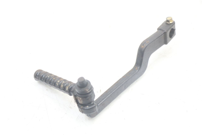 photo de STARTERPEDAAL TNT MOTOR ROMA 10' 4T 50 (2007 - 2018) - Andere kijkhoek