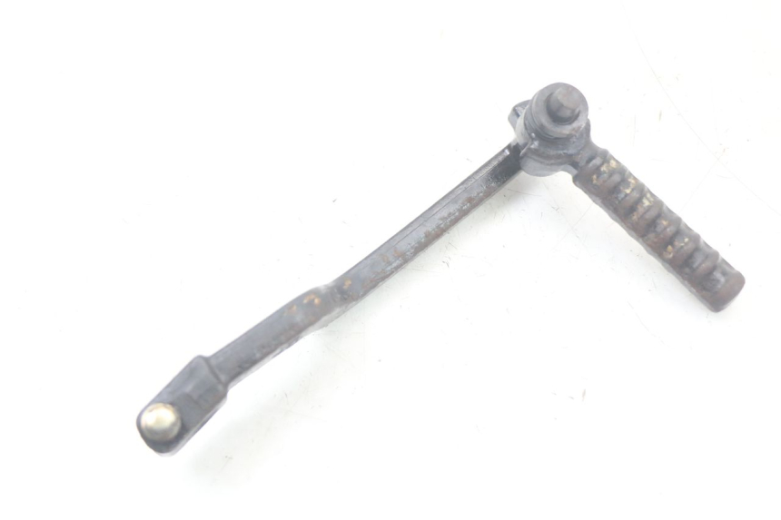 photo de STARTERPEDAAL TNT MOTOR ROMA 10' 4T 50 (2007 - 2018) - Technische close-up