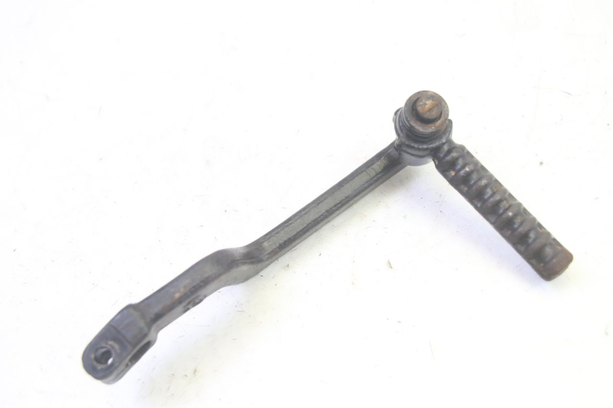 photo de STARTERPEDAAL TNT MOTOR ROMA 10' 4T 50 (2019 - 2022) - Technische close-up