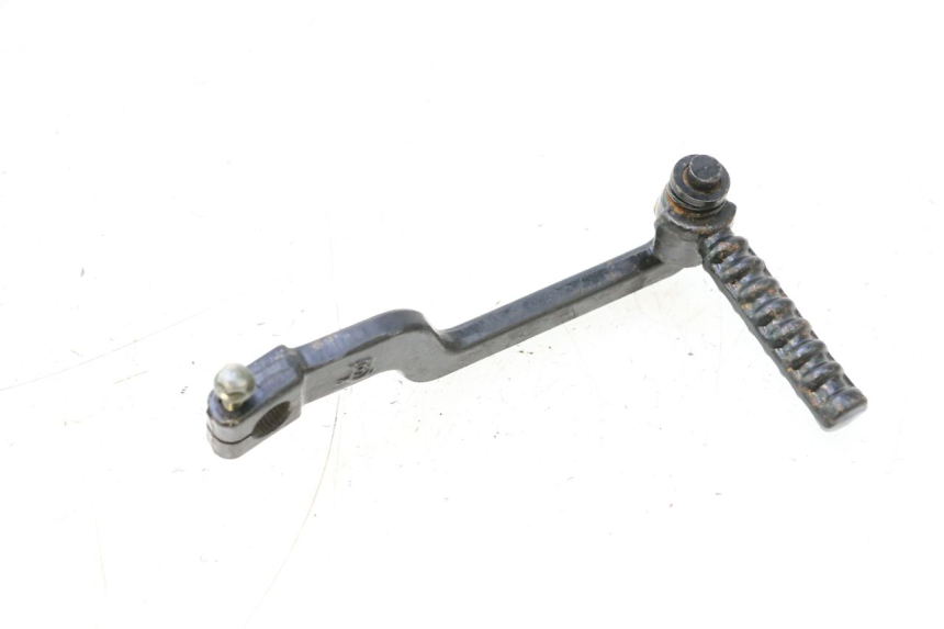 photo de STARTERPEDAAL TNT MOTOR ROMA 10' 4T 50 (2007 - 2018) - Detail van het onderdeel