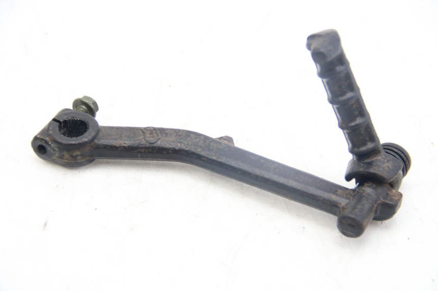 photo de STARTERPEDAAL TNT MOTOR ROMA 12' 2T 50 (2007 - 2018) - Hoofdaanzicht