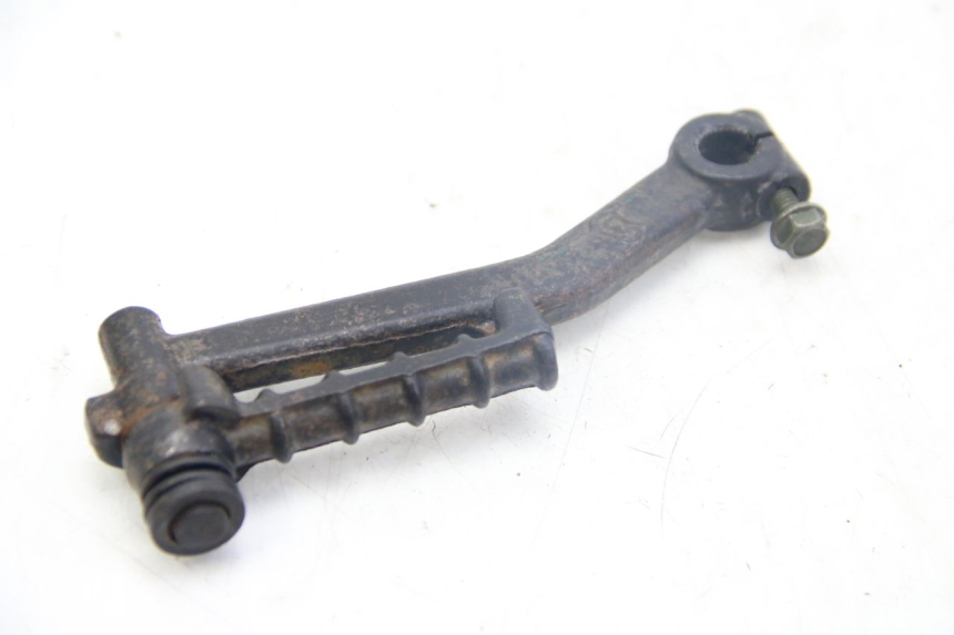 photo de STARTERPEDAAL TNT MOTOR ROMA 12' 2T 50 (2007 - 2018) - Detail van het onderdeel