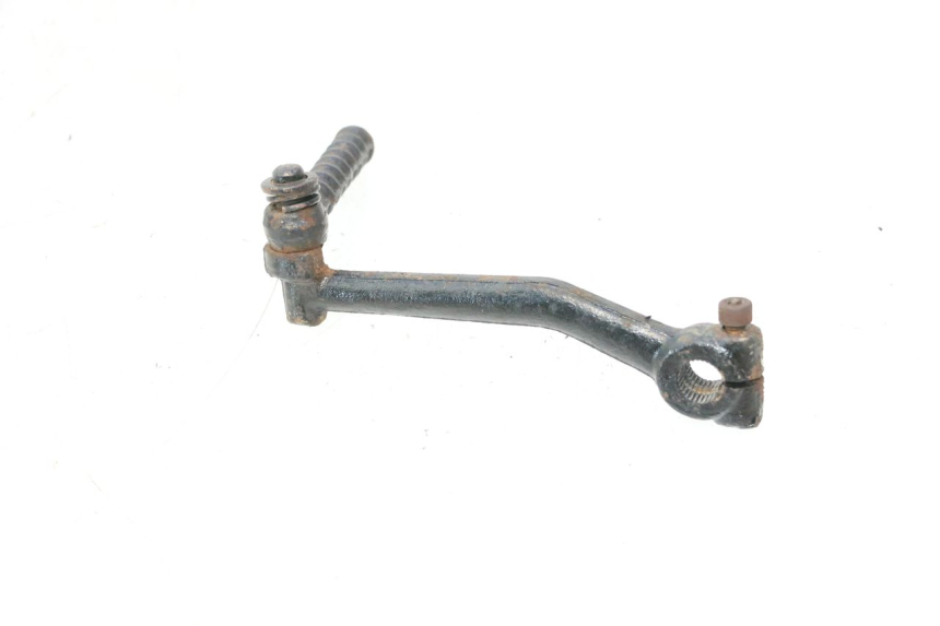 photo de STARTERPEDAAL TNT MOTOR ROMA 12' 2T 50 (2007 - 2018) - Detail van het onderdeel