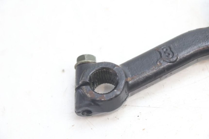 photo de STARTERPEDAAL TNT MOTOR ROMA 12' 2T 50 (2007 - 2018) - Detail van het onderdeel