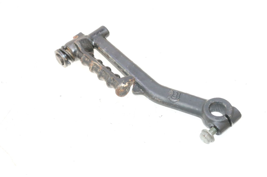 photo de STARTERPEDAAL TNT MOTOR ROMA 12' 2T 50 (2007 - 2018) - Detail van het onderdeel