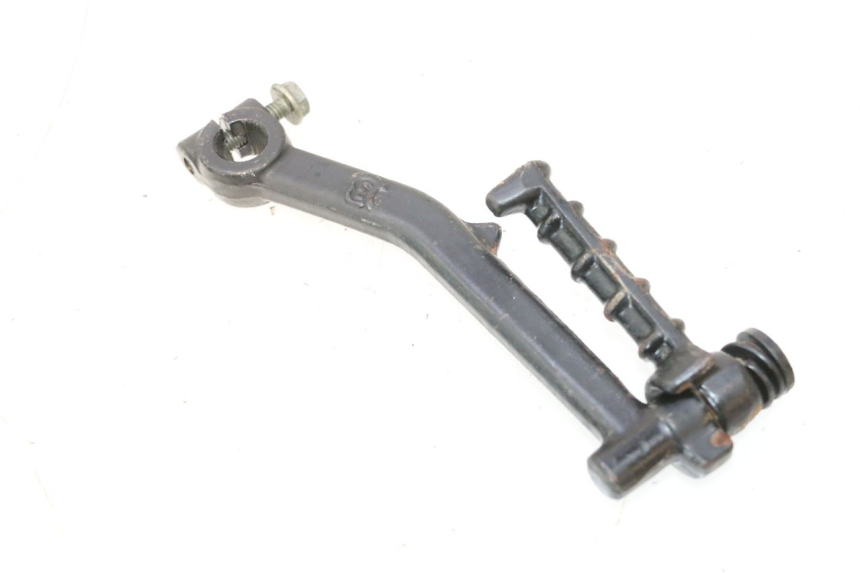 photo de STARTERPEDAAL TNT MOTOR ROMA 12' 2T 50 (2007 - 2018) - Technische close-up