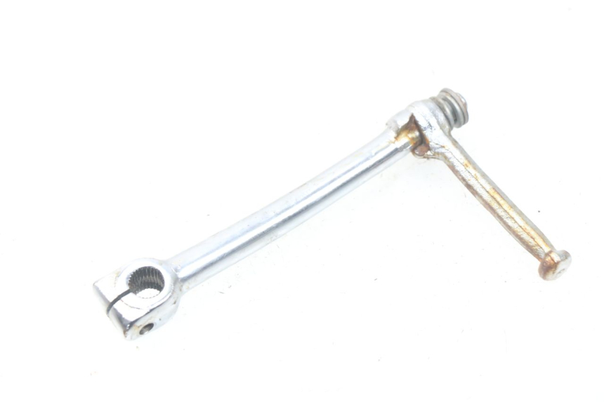 photo de STARTERPEDAAL MINI MX ROOKIE 125 - Detail van het onderdeel