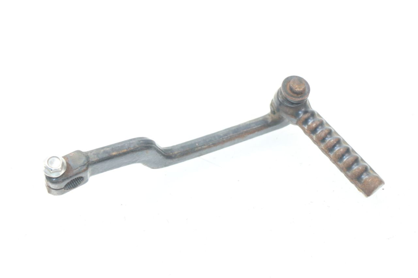 photo de STARTERPEDAAL TURBHO RP 50 (2018 - 2022) - Detail van het onderdeel