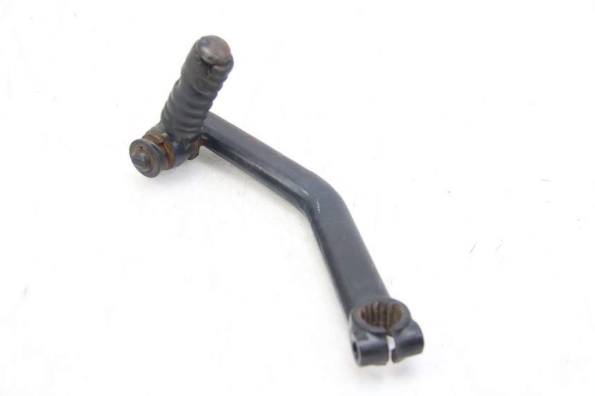 photo de STARTERPEDAAL GILERA RUNNER SP 50 (2009 - 2017) - Hoofdaanzicht