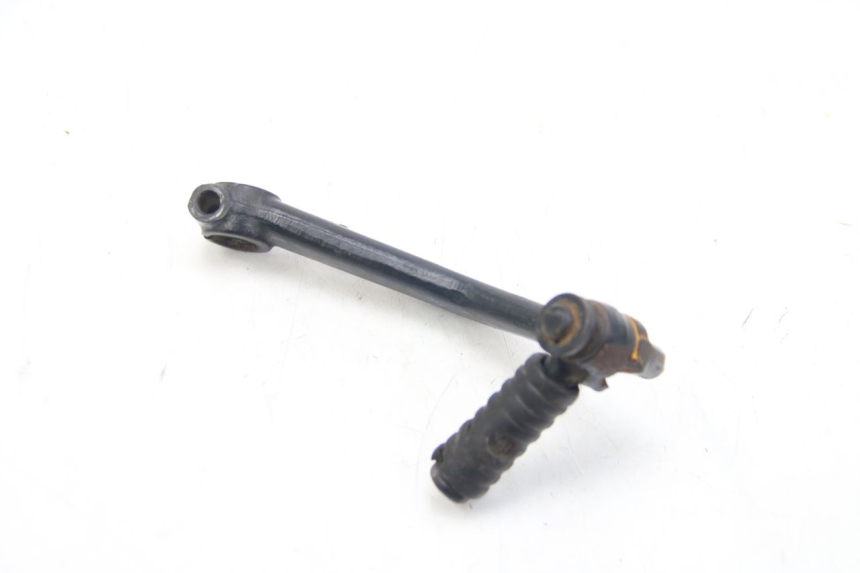 photo de STARTERPEDAAL GILERA RUNNER SP 50 (2009 - 2017) - Detail van het onderdeel