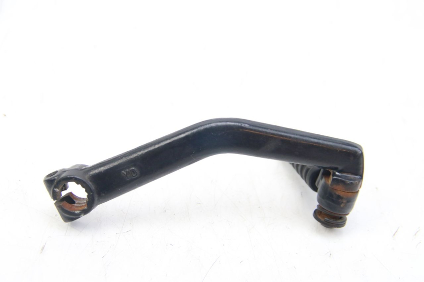 photo de STARTERPEDAAL GILERA RUNNER SP 50 (2009 - 2017) - Andere kijkhoek