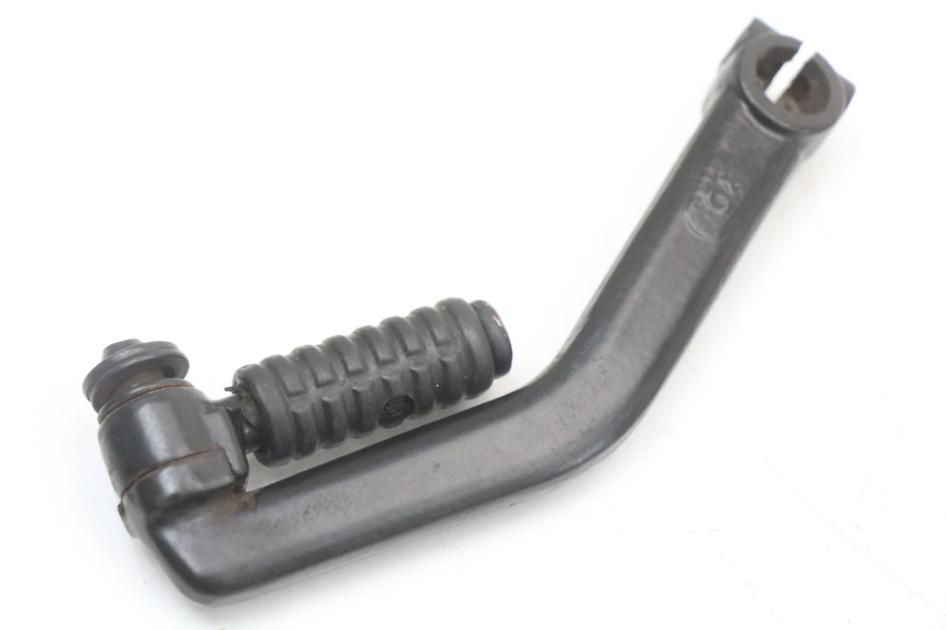 photo de STARTERPEDAAL GILERA RUNNER SP 50 (2009 - 2017) - Detail van het onderdeel