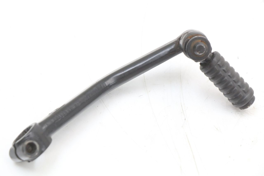 photo de STARTERPEDAAL GILERA RUNNER SP 50 (2009 - 2017) - Zoom op gebruiksstaat