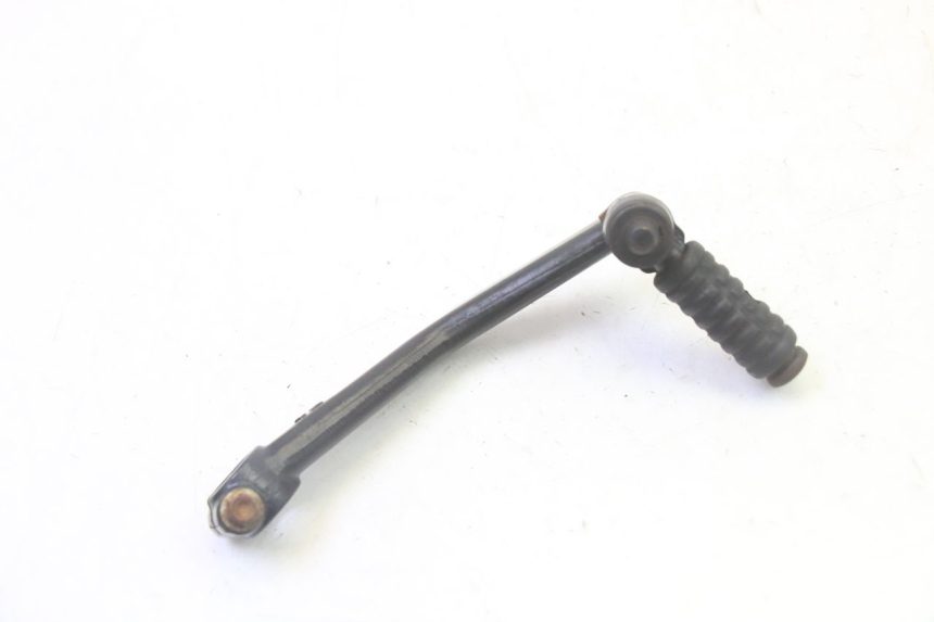 photo de STARTERPEDAAL GILERA RUNNER SP 50 (2009 - 2017) - Andere kijkhoek