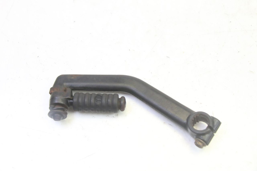 photo de STARTERPEDAAL GILERA RUNNER SP 50 (2009 - 2017) - Overzicht