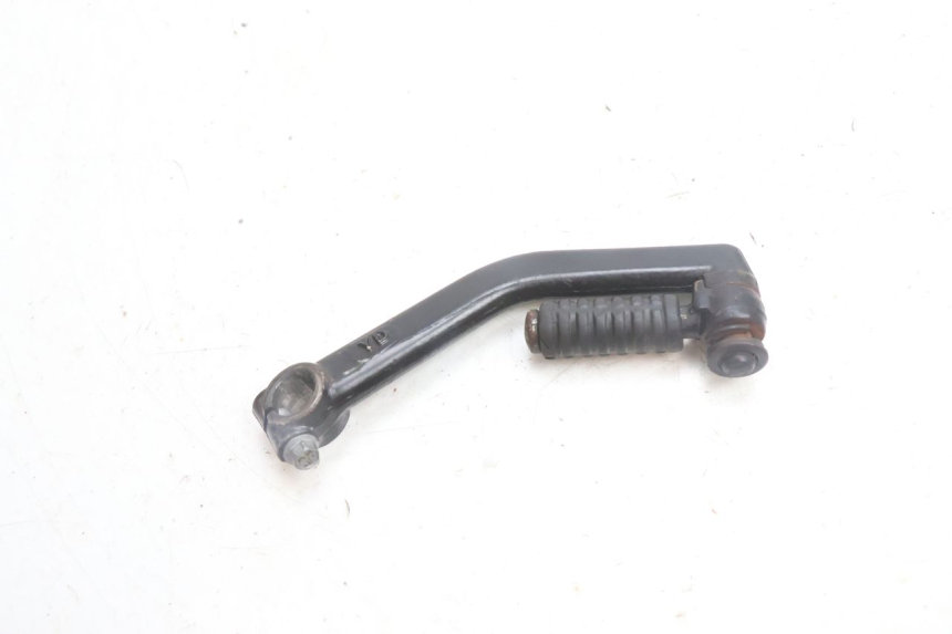 photo de TRAP GILERA RUNNER SP 50 (2002 - 2004) - Technische close-up