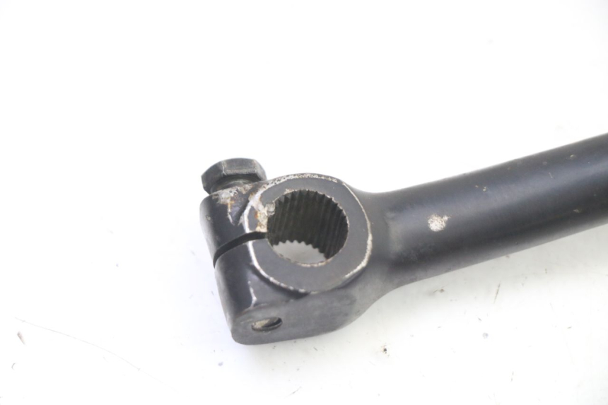 photo de STARTERPEDAAL APOLLO RXF 125 - Detail van het onderdeel