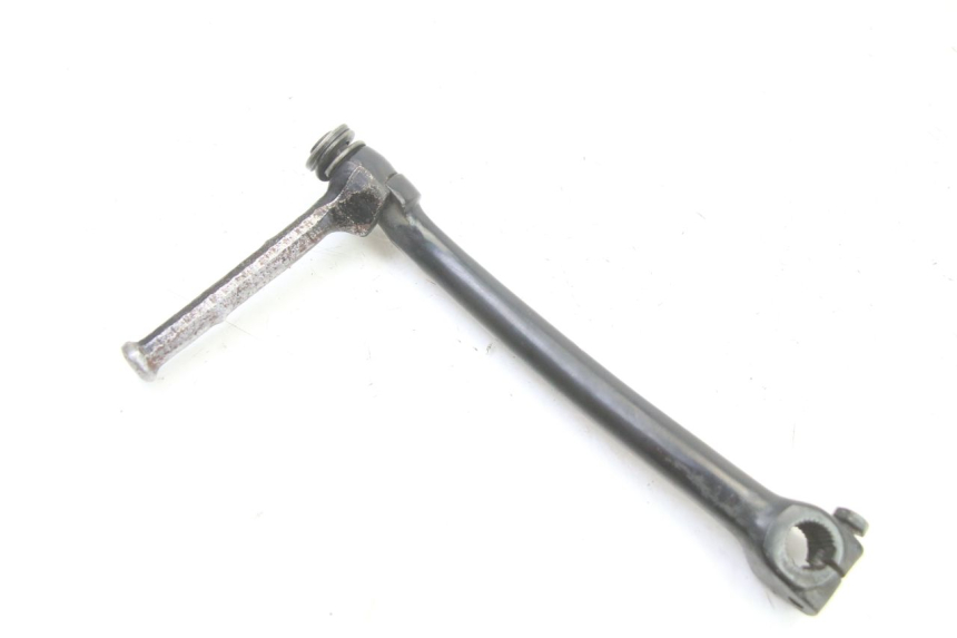 photo de STARTERPEDAAL APOLLO RXF 125 - Andere kijkhoek