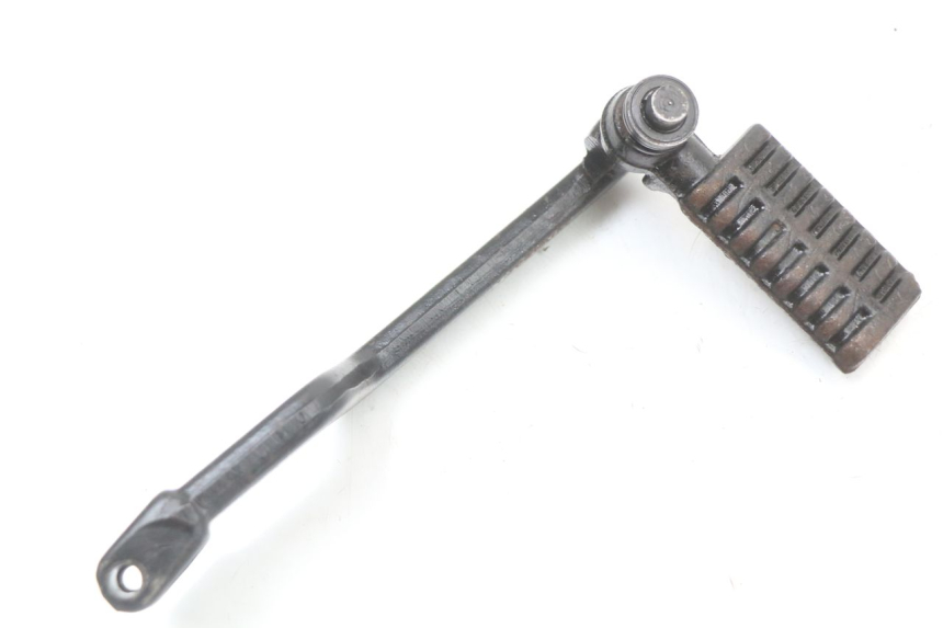 photo de STARTERPEDAAL JM MOTORS SANTANA 50 (2014 - 2023) - Andere kijkhoek