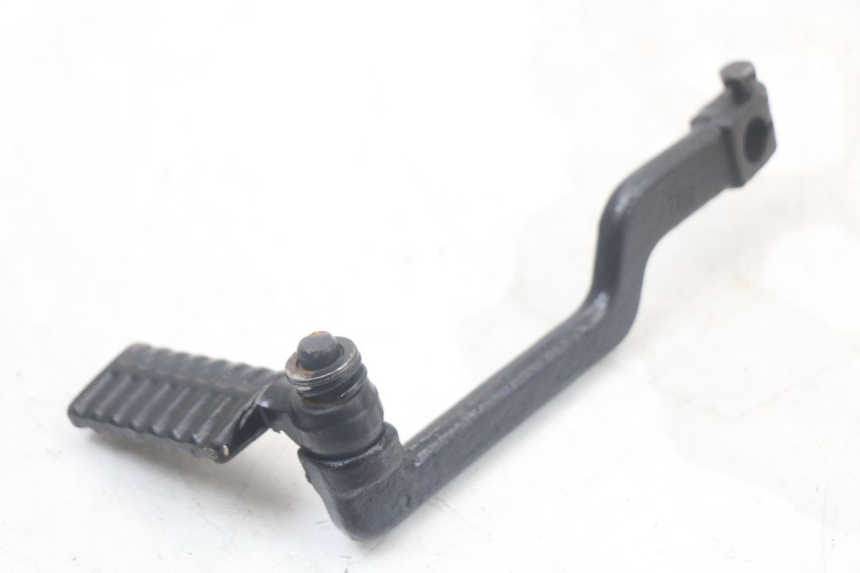 photo de STARTERPEDAAL JM MOTORS SANTANA 50 (2014 - 2023) - Andere kijkhoek