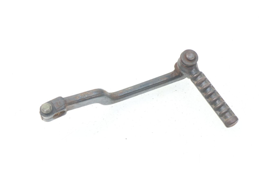 photo de STARTERPEDAAL JM MOTORS SC 4T 50 (2012 - 2017) - Detail van het onderdeel