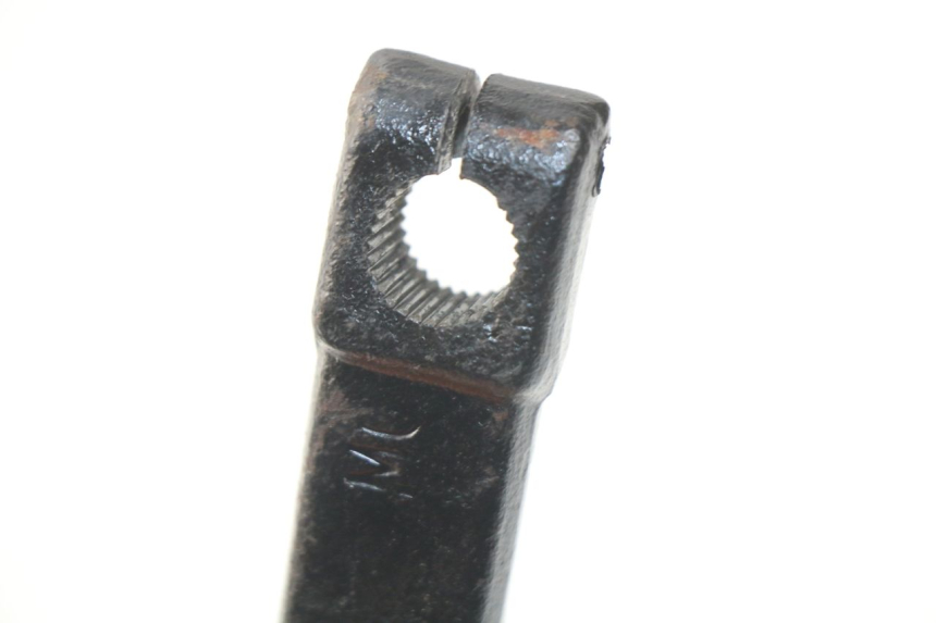 photo de STARTERPEDAAL JM MOTORS SC 4T 50 (2018 - 2021) - Detail van het onderdeel