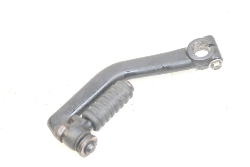 photo de STARTERPEDAAL APRILIA SCARABEO 100 (2003 - 2012) - Hoofdaanzicht